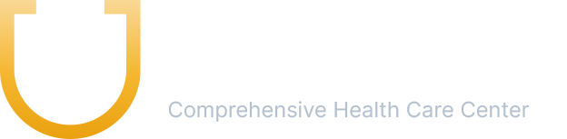 Wellness Scientific BD